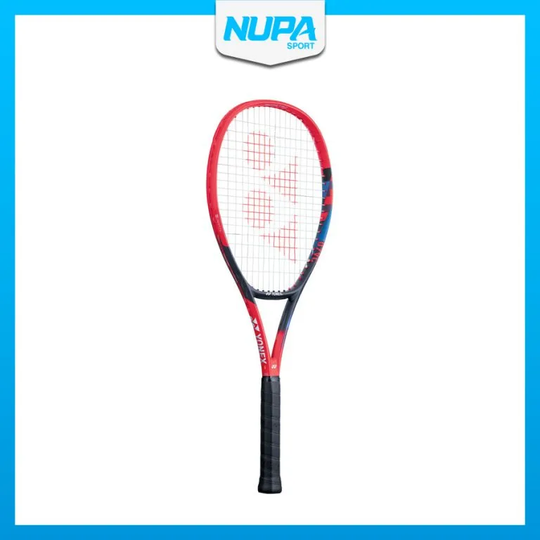 VỢT TENNIS YONEX VCORE GAME (265GR) 2023- (07VCG)