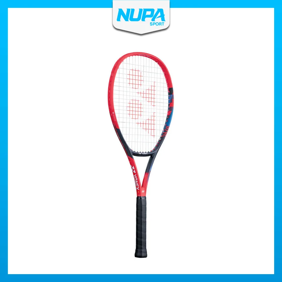 VỢT TENNIS YONEX VCORE GAME (265GR) 2023- (07VCG)