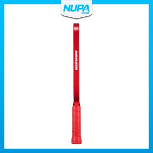 Vợt Pickle JOOLA Agassi Pro 16mm