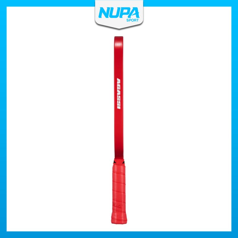 Vợt Pickle JOOLA Agassi Pro 16mm