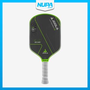Vợt Pickleball JOOLA Ben Johns Hyperion Gen 3 16mm