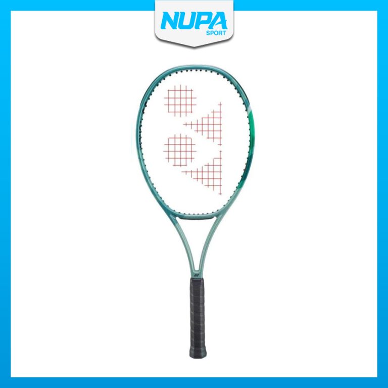 Vợt Tennis Yonex PERCEPT GAME - 270G/ 100IN