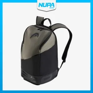 Balo Tennis Head Pro X Backpack 28L TYBK