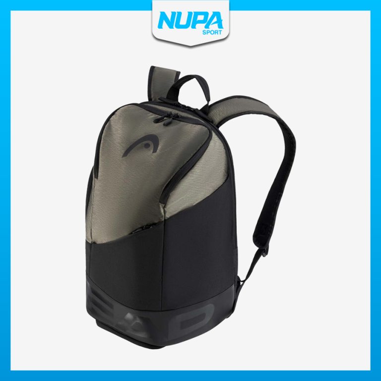 Balo Tennis Head Pro X Backpack 28L TYBK