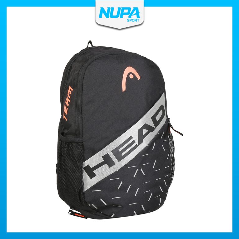 Balo Tennis Head Team 21L