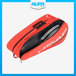 Túi Tennis Head Tour Racquet Bag L - 260824