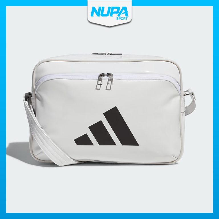 Túi Thể Thao Adidas Enamel - IB0298
