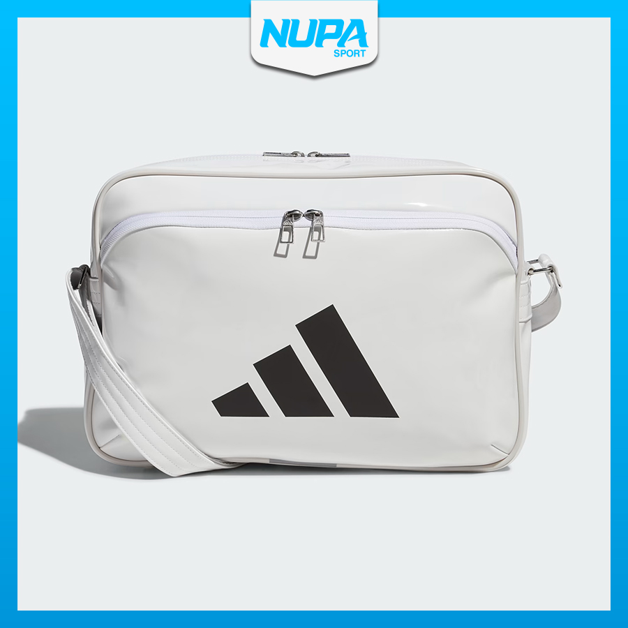 Túi Thể Thao Adidas Enamel - IB0298