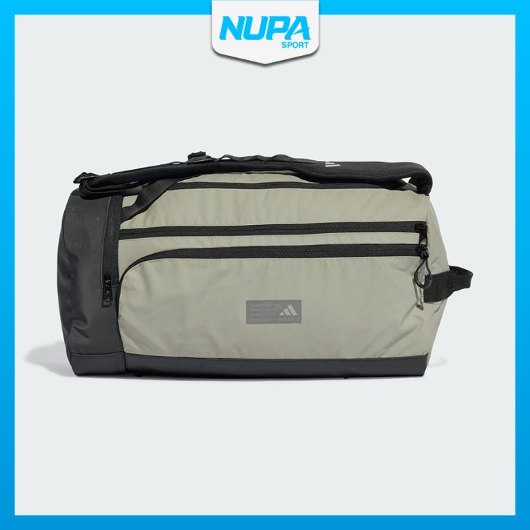 Túi Thể Thao Adidas Hybrid Duffel - IQ0904
