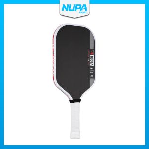 Vợt Pickleball Joola Perseus IV 16mm