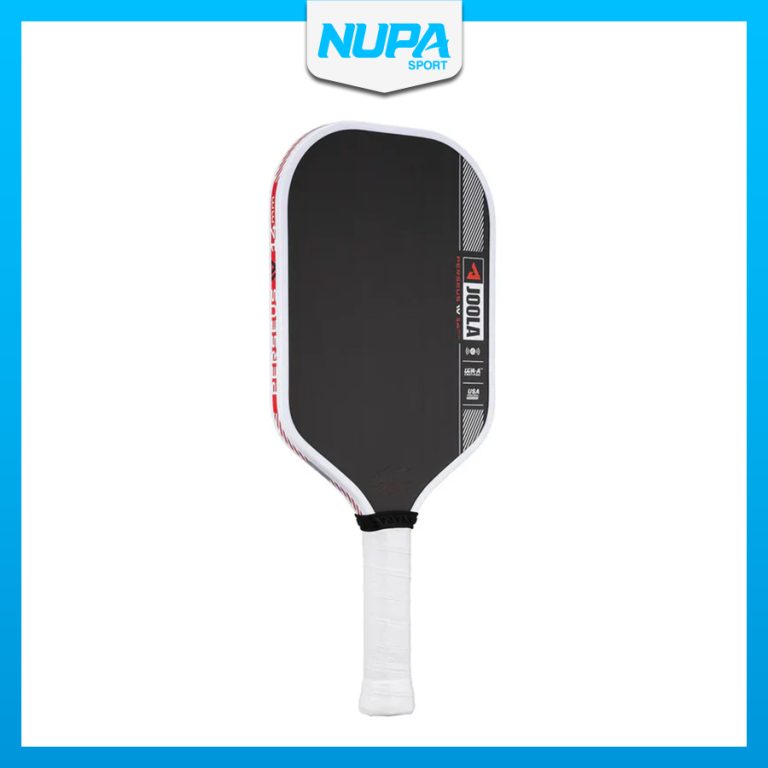 Vợt Pickleball Joola Perseus IV 16mm