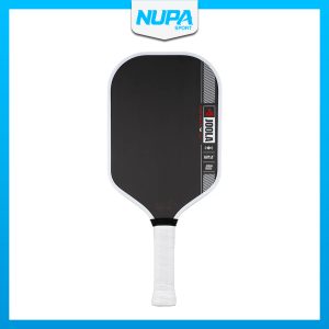 Vợt Pickleball Joola Perseus IV 16mm
