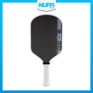 Vợt Pickleball JOOLA - Jardim Hyperion Pro IV