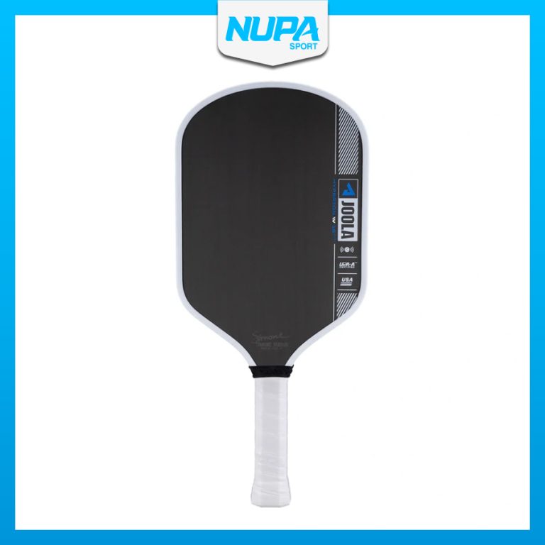 Vợt Pickleball JOOLA - Jardim Hyperion Pro IV