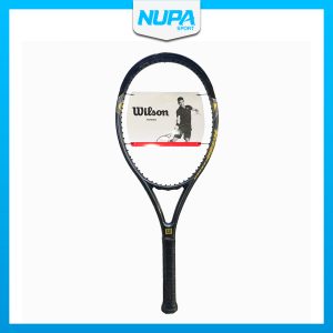 Vợt Tennis Wilson Hammer 2.3 - WR151911U2