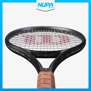 Vợt Tennis Wilson RF-01