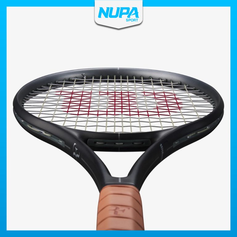 Vợt Tennis Wilson RF-01