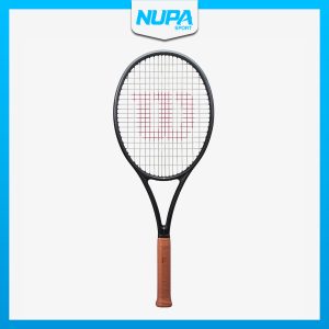 Vợt Tennis Wilson RF-01