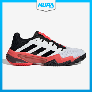 Giày Tennis Pickleball Adidas Barricade 13 - IH2558