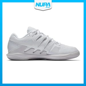 Giày Tennis Pickleball Nike Air Zoom Vapor X - AA8027-101 - Men