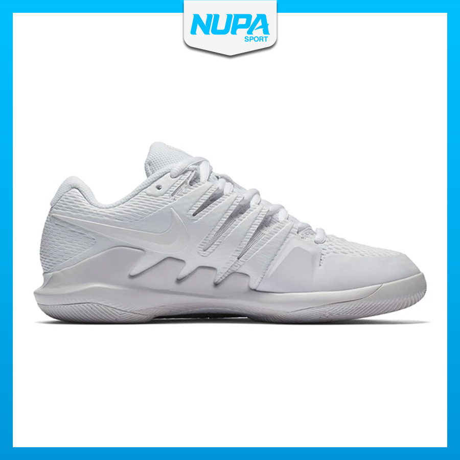 Giày Tennis Pickleball Nike Air Zoom Vapor X - AA8027-101 - Men