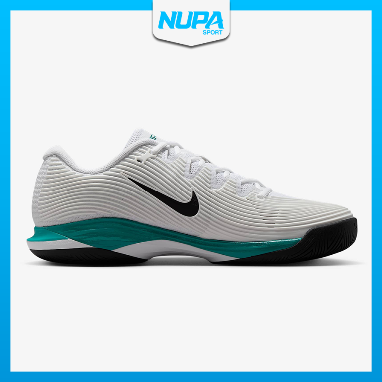 Giày Tennis Pickleball Nike Vapor 12 - FV5552-104