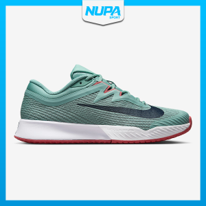 Giày Tennis Pickleball Nike Vapor Pro 3 - Armory Navy - Men