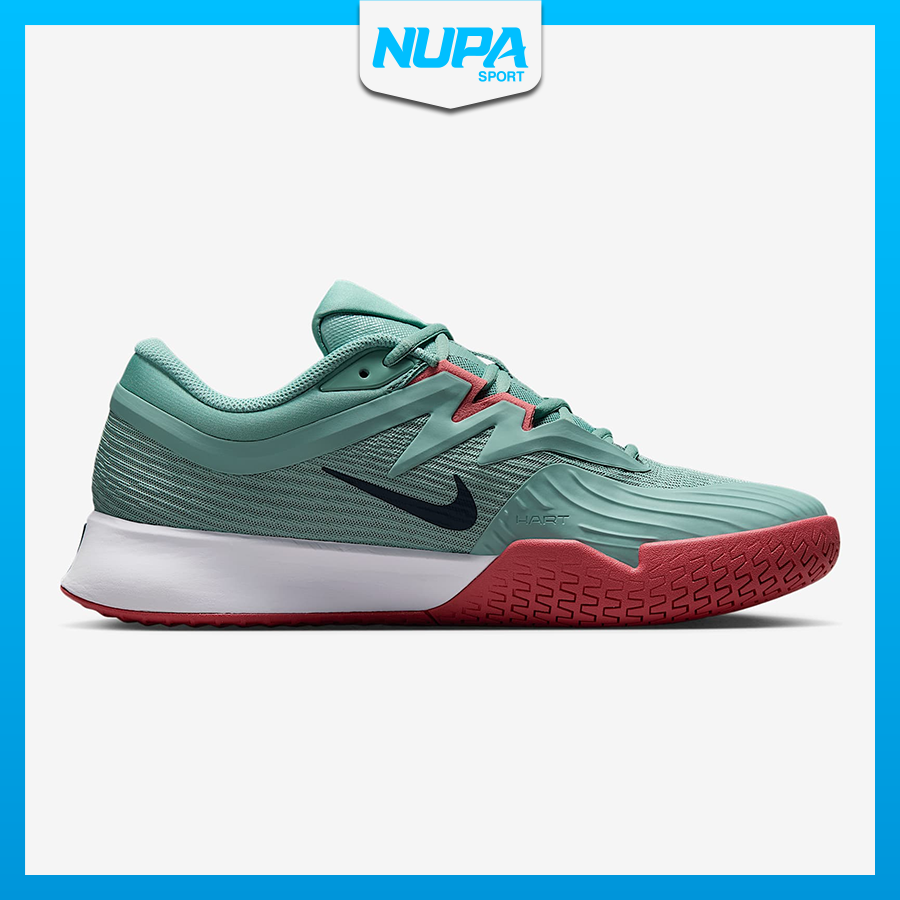 Giày Tennis Pickleball Nike Vapor Pro 3 - Armory Navy - Men