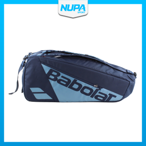 Túi Tennis Babolat Pure Drive 11TH Gen Blue RH6