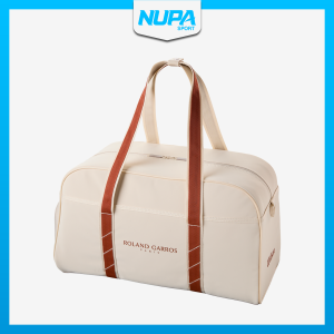 Túi Tennis Wilson Roland Garros 2025 Small Duffel