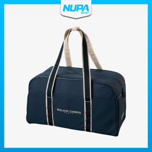Túi Tennis Wilson Wilson Roland Garros 2025 Session Soire Small Duffel