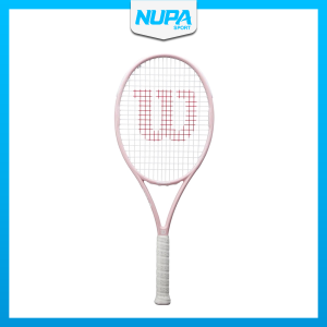 Vợt Tennis Wilson Intrigue SE TNS - WR16940