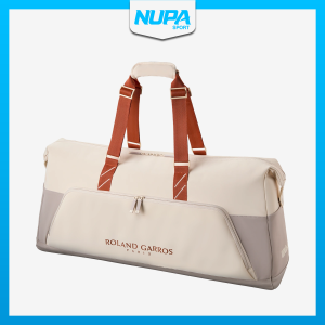 Túi Tennis Wilson Roland-Garros 2025 Large Duffle
