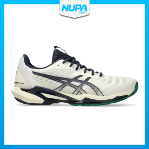 Giày Tennis Pickleball Asics Speed FF3 - 1041A438-104