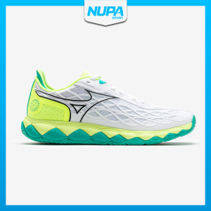 Giày Tennis Pickleball Mizuno Wave Enforce Tour AC - 61GA230145 - Women