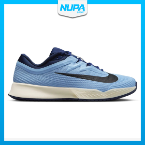 Giày Tennis Pickleball Nike Vapor Pro 3 - FZ2161-401