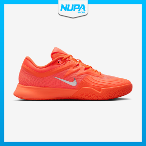 Giày Tennis Pickleball Nike Zoom Vapor Pro 3 HC PRM UOS - HQ2600-801 - Men