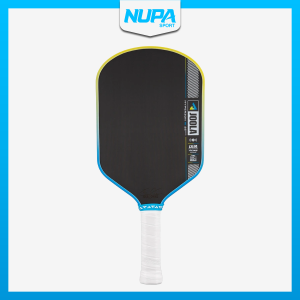 Vợt Pickleball JOOLA Hyperion Pro IV Vietnam Colorway – Limited
