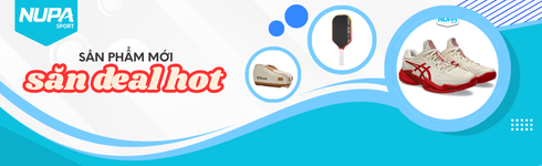 Website Development Website Development