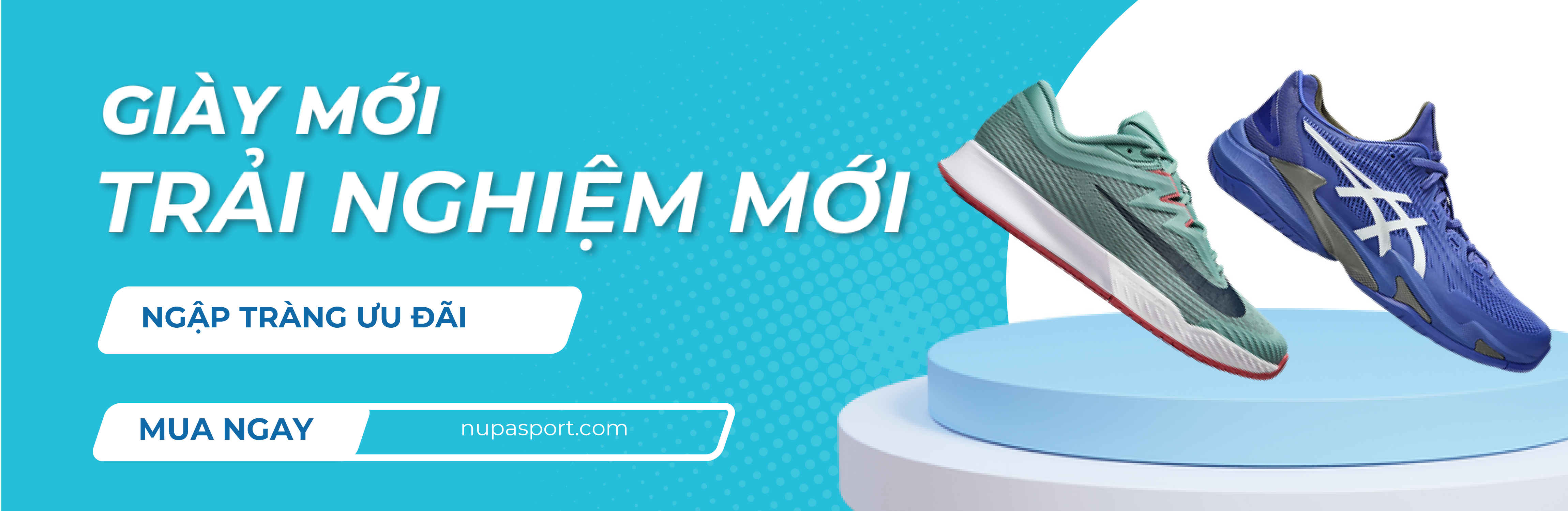 banner chân 1 banner chân 1