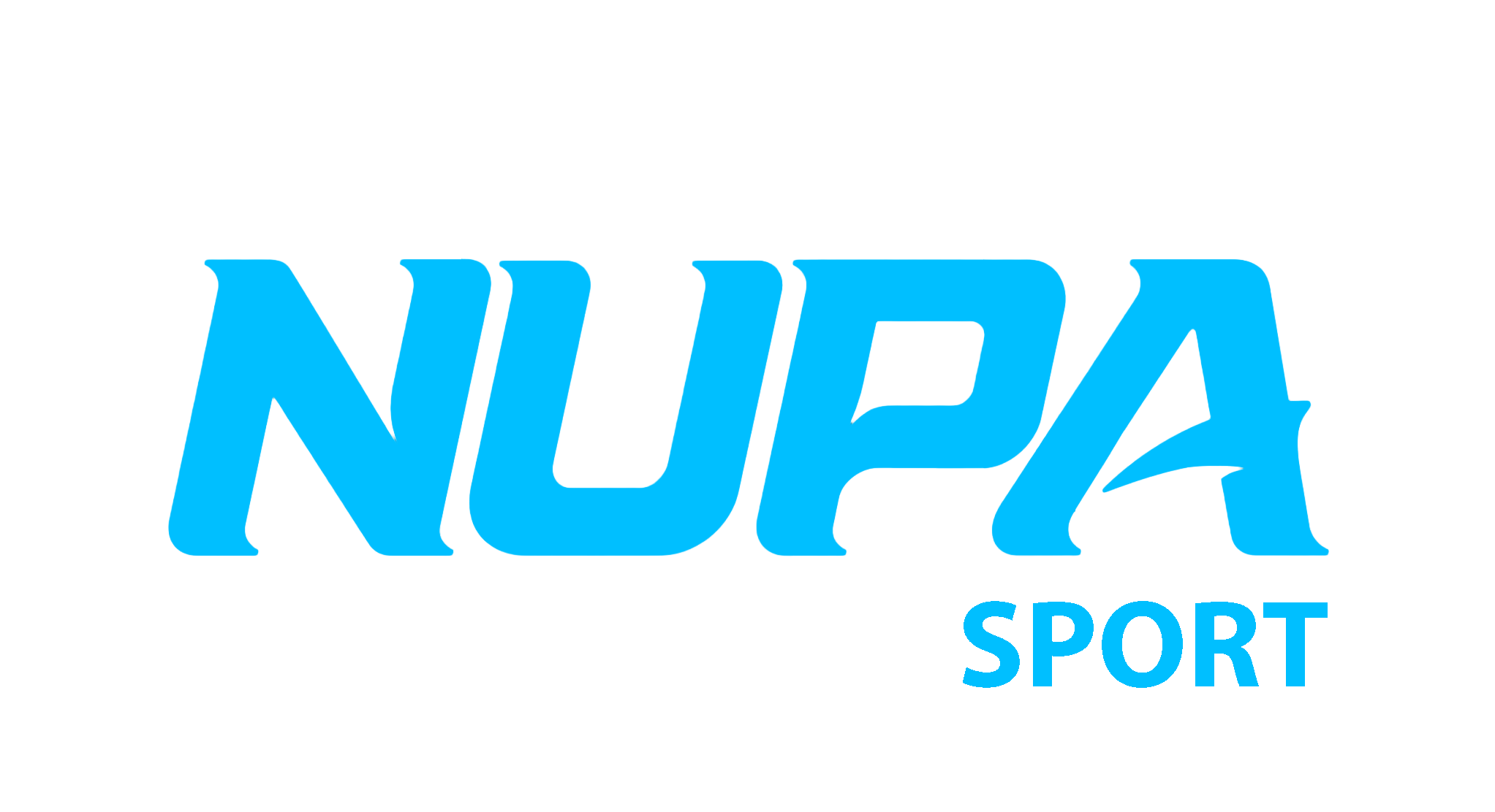 NuPaSport