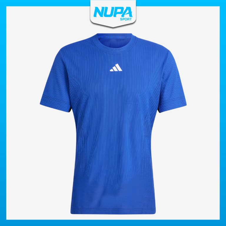 Áo Adidas Airchill FreeLift Pro Men's Tennis - IV8320