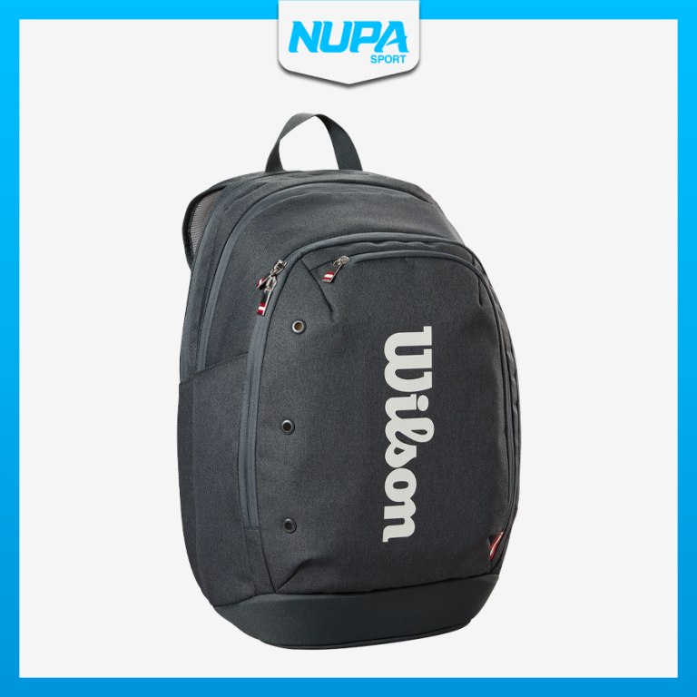 Balo Tennis Wilson Tour - WR8037400