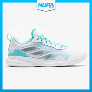 Giày Tennis Pickleball Adidas AvaFlash Women