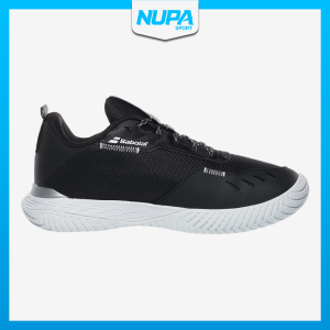 Giày Tennis Pickleball Babolat SFX Evo AC Women's - 3A1S25A556-2007