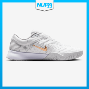 Giày Tennis Pickleball Nike Vapor Pro 3 Magnolia