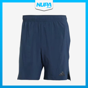 Quần short tập luyện adidas Designed for Training Nam - JI8137