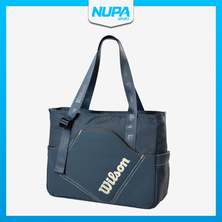Túi Pickleball Wilson Lifestyle Tote - WR8908201