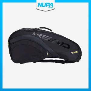 Túi Tennis Head RADICAL LTD 6R combi ART#283958-BKYVV