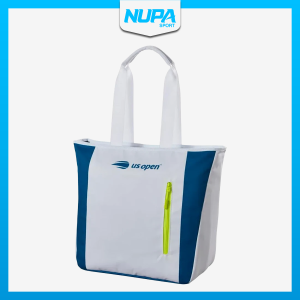 Túi Tennis Wilson 2024 US Open Team Tote WR8036101001